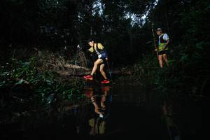 BIB: 
                            <button type="button" onclick="openModal(22465779)" class="btn btn-primary btn-sm float-right btn-popup" data-toggle="modal" data-target=".modal-high-quality">
                        <i class="fas fa-shopping-cart"></i> Add to Cart
                    </button>
                                            <button type="button" onclick="isThisMe(22465779, true)" class="btn btn-success btn-sm float-right btn-popup btn-isme hidden" data-toggle="tooltip" data-placement="bottom" title="นี่คือรูปของคุณใช่ไหม คลิกที่นี่เพื่อเอาเข้าอัลบั้ม">
                        <i class="fas fa-plus"></i> Add to album
                    </button>
                    <button type="button" onclick="isThisMe(22465779, false)" class="btn btn-warning btn-sm float-right btn-popup btn-isnotme hidden">
                        <i class="fas fa-ban"></i> Remove from album
                    </button>